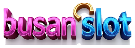 busan slot