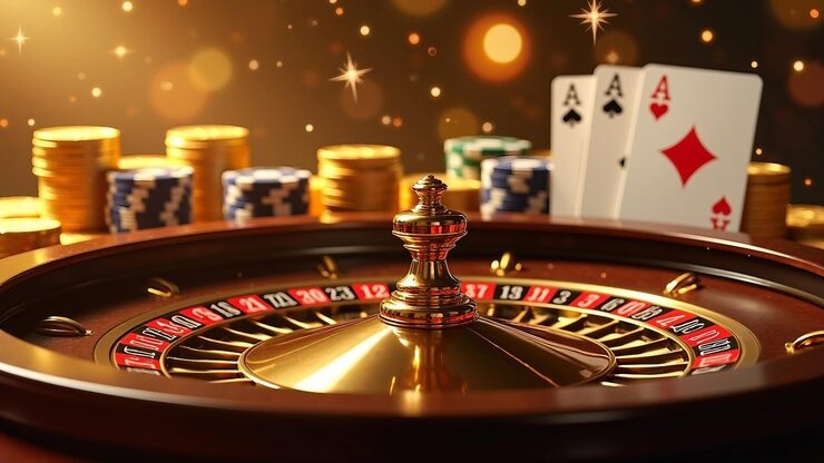busan slot App busan slot App