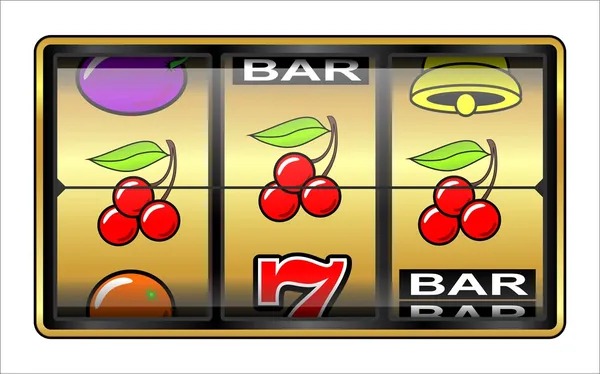 busan slot mobile app interface showing account dashboard and betting markets