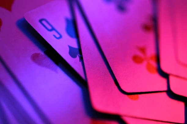 busan slot app showing live football betting interface with Liga 1 matches
