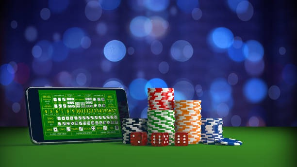busan slot EuroLeague live betting interface showing team matchups and game information
