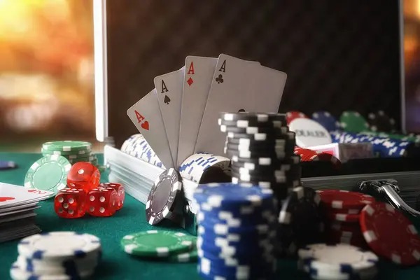 busan slot featured game showcase