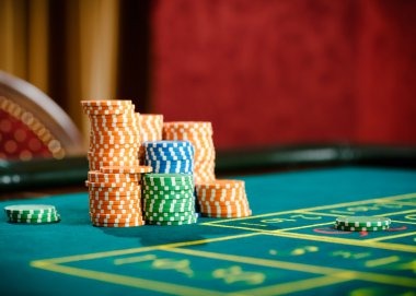 busan slot Match Results dashboard showing live scores and tournament standings