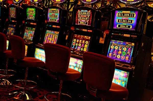 busan slot account verification and withdrawal process flow