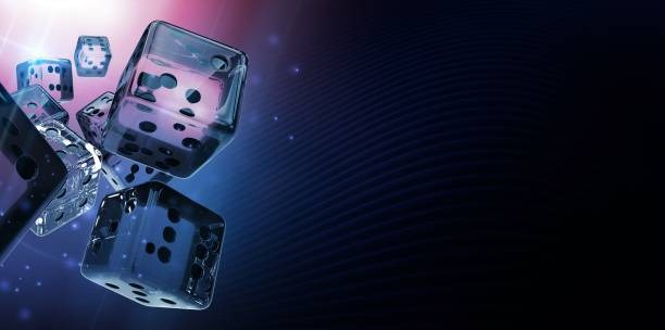 busan slot live sports betting interface showing Liga 1 match odds and live score updates