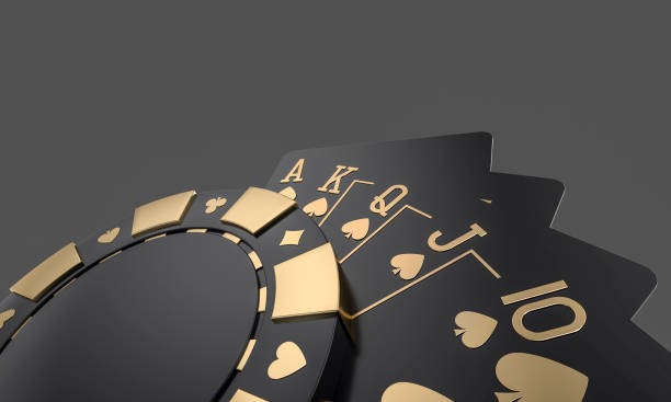 busan slot payment methods DANA OVO GoPay ShopeePay LinkAja QRIS BCA Mandiri BRI BNI for togel deposits
